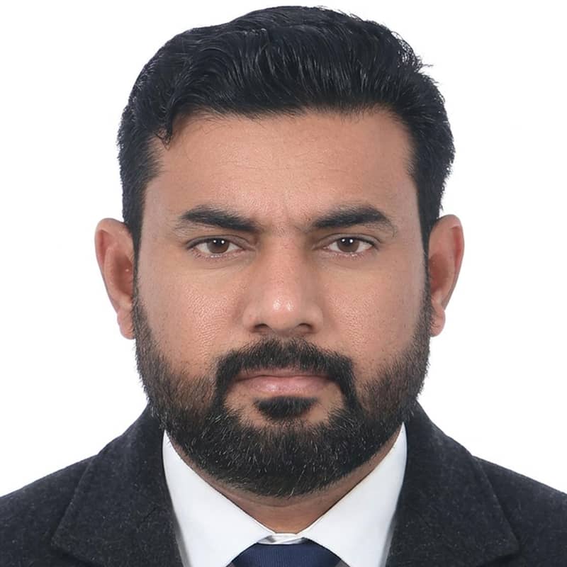 salman ali salman ali