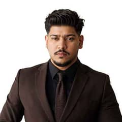Nasar Angillath