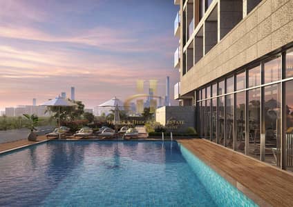 Studio for Sale in Dubai Investment Park (DIP), Dubai - gC1HZRvPmQGAVxJQXH2Oe0FgIlonoN5thyikMAeB. jpg