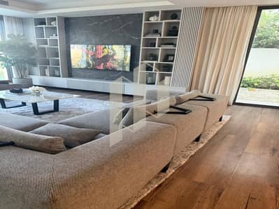 4 Cпальни Вилла Продажа в Яс Айленд, Абу-Даби - WhatsApp Image 2026-04-04 at 12.51. 25 PM (1). jpeg 4 Cпальни Вилла Продажа в Яс Айленд, Абу-Даби - WhatsApp Image 2026-04-04 at 12.51. 25 PM (1). jpeg