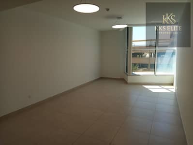1 Camera Appartamento in Affitto a Sheikh Zayed Road, Dubai - WhatsApp Image 2026-06-04 at 2.14. 37 PM (2). jpeg