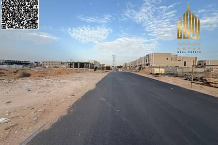 Plot in Vendita a Al Helio, Ajman - Terreno a Al Helio,Al Helio 2, 385000 AED - 15730043 Plot in Vendita a Al Helio, Ajman - Terreno a Al Helio,Al Helio 2, 385000 AED - 15730043