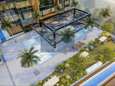 2 Bedroom Apartment for Sale in Jumeirah Village Triangle (JVT), Dubai - v2. mp4.00_00_27_22-750x563. webp 2 Bedroom Apartment for Sale in Jumeirah Village Triangle (JVT), Dubai - v2. mp4.00_00_27_22-750x563. webp