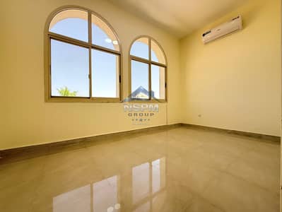 1 habitación Apartamento para en Alquiler en Al Mushrif, Abu Dhabi - WhatsApp Image 2026-07-06 at 11.09. 47 AM (1). jpeg