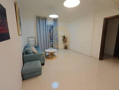شقة 2 غرفة نوم للايجار في مدينة دبي الرياضية، دبي - WhatsApp Image 2026-07-03 at 5.11. 54 PM. jpeg شقة 2 غرفة نوم للايجار في مدينة دبي الرياضية، دبي - WhatsApp Image 2026-07-03 at 5.11. 54 PM. jpeg
