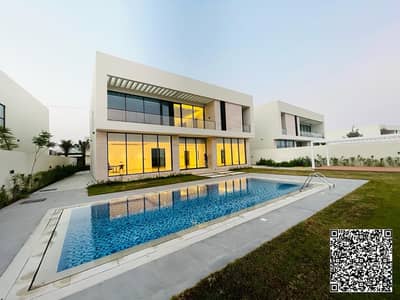 5 Schlafzimmer Villa zum zum Verkauf in Al Zorah, Ajman - WhatsApp Image 2026-07-06 at 16.11. 58. jpeg 5 Schlafzimmer Villa zum zum Verkauf in Al Zorah, Ajman - WhatsApp Image 2026-07-06 at 16.11. 58. jpeg