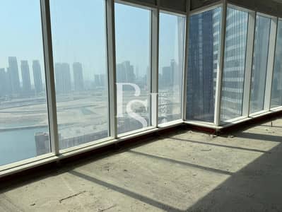 Office for Rent in Al Reem Island, Abu Dhabi - WM-11. jpg
