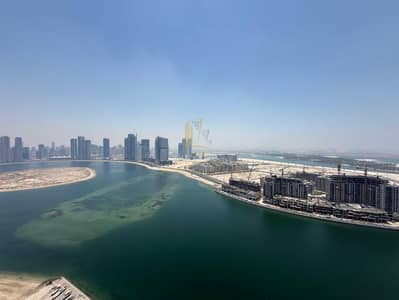 3 Bedroom Flat for Sale in Al Khan, Sharjah - WhatsApp Image 2026-07-06 at 2.50. 19 PM (5). jpeg 3 Bedroom Flat for Sale in Al Khan, Sharjah - WhatsApp Image 2026-07-06 at 2.50. 19 PM (5). jpeg