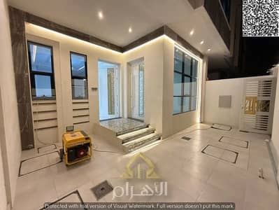 4 Camere Villa in Vendita a Al Helio, Ajman - 849349307-1066x800. webp