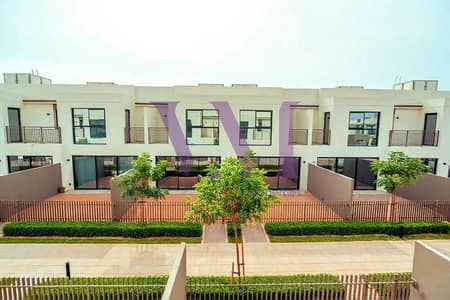 2 habitaciones Townhouse para en Alquiler en Al Hamra Village, Ras Al Khaimah - WhatsApp Image 2026-07-06 at 3.20. 37 PM (2). jpeg 2 habitaciones Townhouse para en Alquiler en Al Hamra Village, Ras Al Khaimah - WhatsApp Image 2026-07-06 at 3.20. 37 PM (2). jpeg