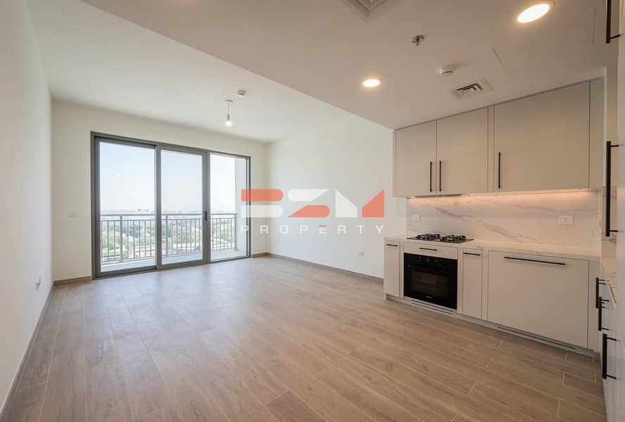 Wohnung in Town Square,Holland Gardens, 1 schlafzimmer, 69999 AED - 15730500 Wohnung in Town Square,Holland Gardens, 1 schlafzimmer, 69999 AED - 15730500