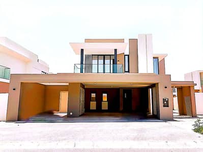 4 Slaapkamers Villa te Huur in Jebel Ali, Dubai - WhatsApp Image 2026-07-06 at 4.59. 59 PM (3). jpeg 4 Slaapkamers Villa te Huur in Jebel Ali, Dubai - WhatsApp Image 2026-07-06 at 4.59. 59 PM (3). jpeg