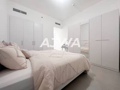 1 Bedroom Apartment for Rent in Dubai South, Dubai - WhatsApp Image 2026-07-06 at 1.22. 36 PM. jpeg 1 Bedroom Apartment for Rent in Dubai South, Dubai - WhatsApp Image 2026-07-06 at 1.22. 36 PM. jpeg
