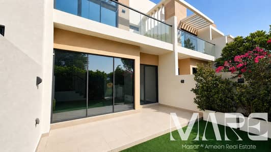 Townhouse de 3 chambres à à louer à DAMAC Hills, Dubai - WhatsApp Image 2026-07-03 at 12.23. 39 PM (2). jpeg Townhouse de 3 chambres à à louer à DAMAC Hills, Dubai - WhatsApp Image 2026-07-03 at 12.23. 39 PM (2). jpeg