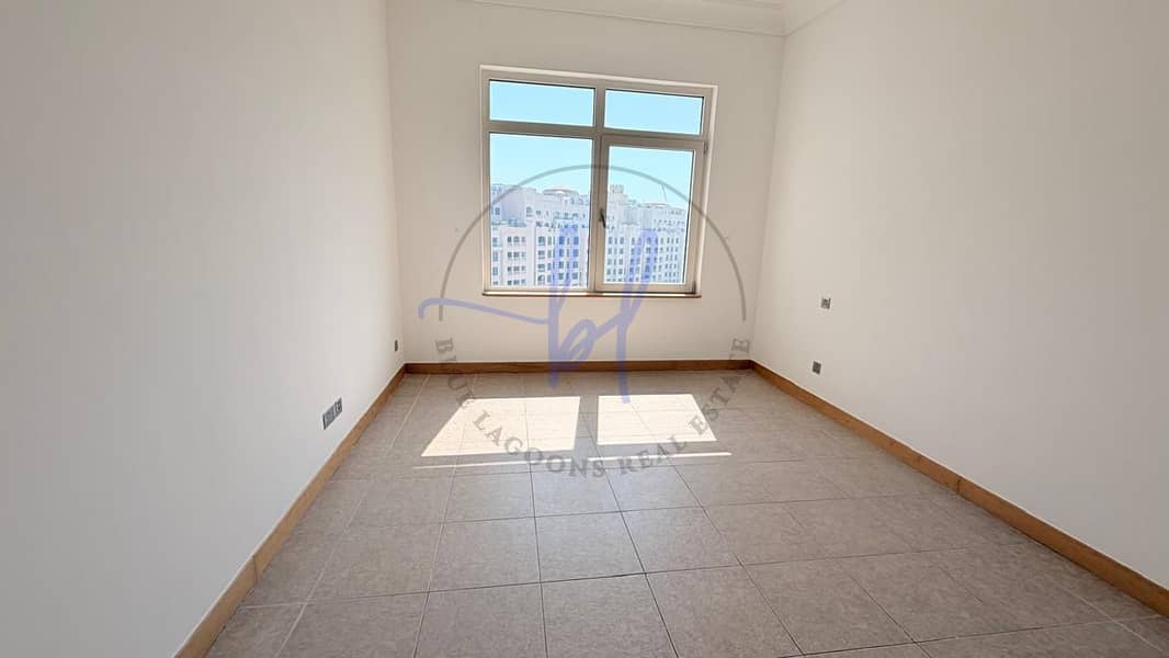 26 WhatsApp Image 2026-07-06 at 3.48. 19 PM (34). jpeg