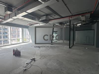 Office for Rent in Business Bay, Dubai - 21