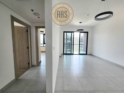 2 Bedroom Apartment for Rent in Arjan, Dubai - 20260705_123722. jpg