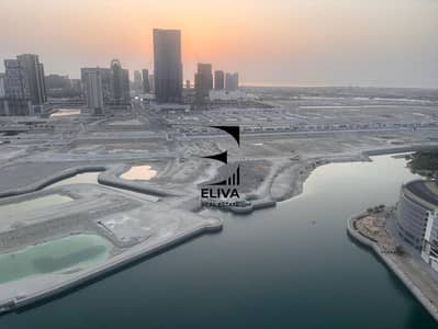2 Camere Appartamento in affitto a Al Reem Island, Abu Dhabi - WhatsApp Image 2026-06-29 at 10.58. 17 AM (2). jpeg 2 Camere Appartamento in affitto a Al Reem Island, Abu Dhabi - WhatsApp Image 2026-06-29 at 10.58. 17 AM (2). jpeg