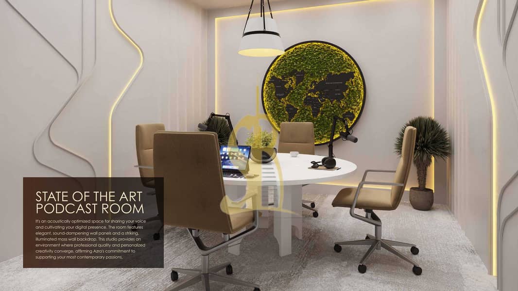 15 Brochure Azra Residence_page-0016. jpg