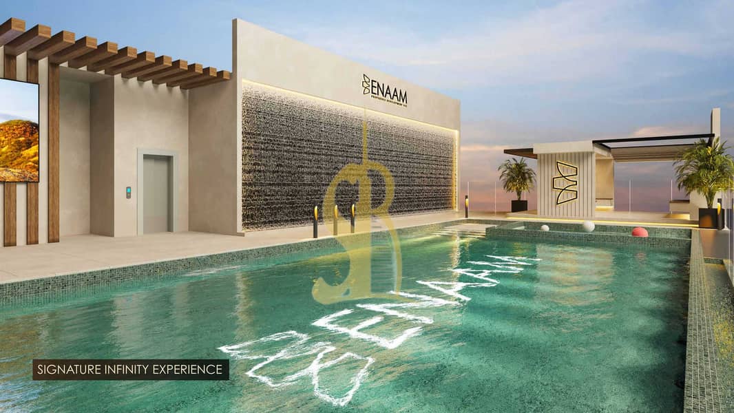 16 Brochure Azra Residence_page-0017. jpg