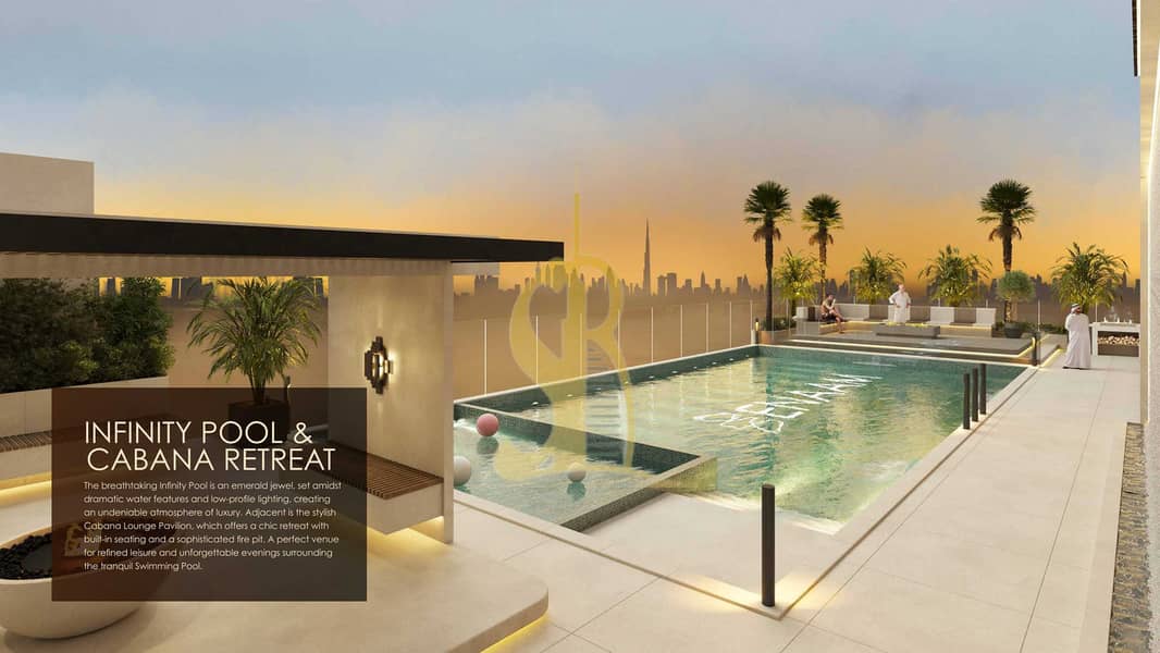 17 Brochure Azra Residence_page-0018. jpg