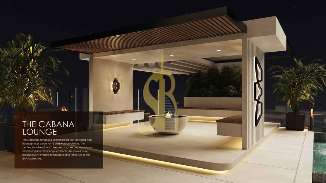 18 Brochure Azra Residence_page-0019. jpg