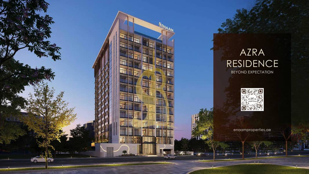 19 Brochure Azra Residence_page-0020. jpg