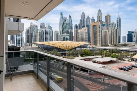 1 Bedroom Flat for Rent in Jumeirah Lake Towers (JLT), Dubai - WhatsApp Image 2026-07-06 at 12.08. 45 PM (3). jpeg