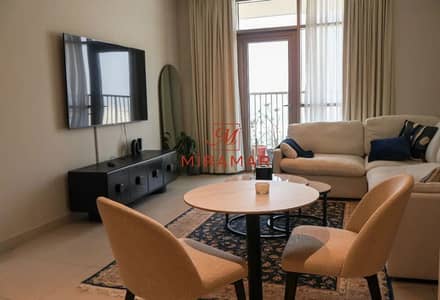 1 Bedroom Apartment for Sale in Al Reem Island, Abu Dhabi - original. jpg