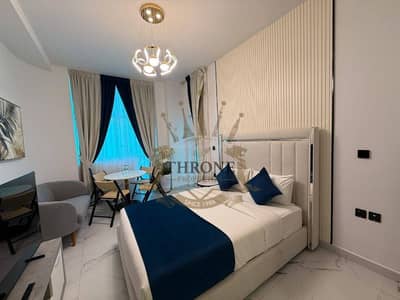Monolocale in vendita a Dubai Science Park, Dubai - Appartamento a Dubai Science Park，Opalz by Danube，Opalz by Danube Tower 1, 800000 AED - 15730576