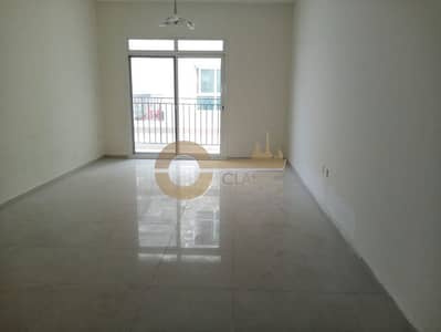 Studio de à à louer à Jumeirah Village Circle (JVC), Dubai - WhatsApp Image 2026-07-04 at 2.13. 35 PM. jpeg Studio de à à louer à Jumeirah Village Circle (JVC), Dubai - WhatsApp Image 2026-07-04 at 2.13. 35 PM. jpeg