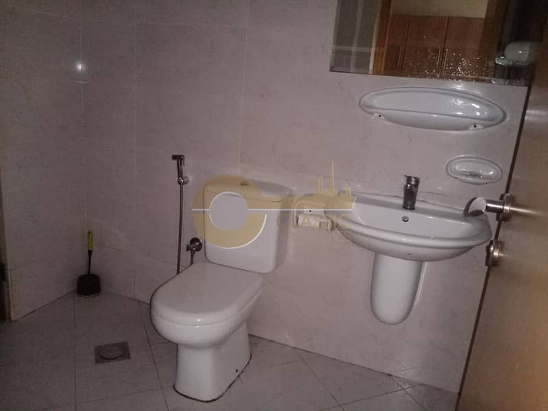7 WhatsApp Image 2026-07-04 at 2.13. 35 PM (4). jpeg