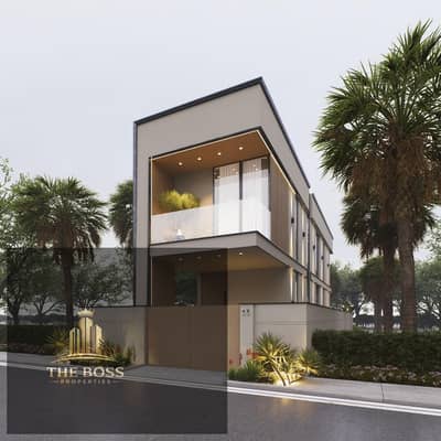 5 habitaciones Villa para en Venta en DAMAC Hills 2 (Akoya by DAMAC), Dubai - WhatsApp Image 2026-07-06 at 4.05. 19 PM (2). jpeg 5 habitaciones Villa para en Venta en DAMAC Hills 2 (Akoya by DAMAC), Dubai - WhatsApp Image 2026-07-06 at 4.05. 19 PM (2). jpeg