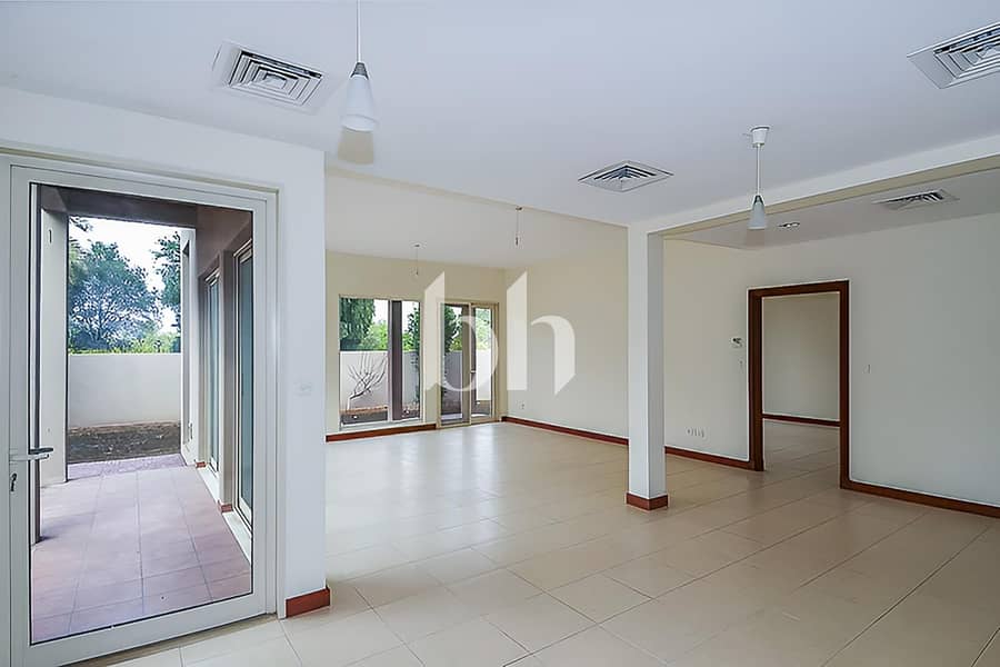 8 images image img