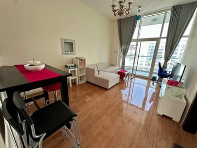 1 Спальня Апартамент в аренду в Дубай Студио Сити, Дубай - WhatsApp Image 2026-07-06 at 2.34. 25 PM (1). jpeg 1 Спальня Апартамент в аренду в Дубай Студио Сити, Дубай - WhatsApp Image 2026-07-06 at 2.34. 25 PM (1). jpeg