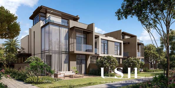 4 Bedroom Villa for Sale in Dubailand, Dubai - img231 (2). jpg 4 Bedroom Villa for Sale in Dubailand, Dubai - img231 (2). jpg