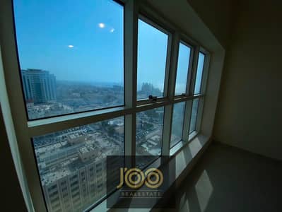 2 Bedroom Flat for Rent in Al Rumaila, Ajman - WhatsApp Image 2026-07-06 at 4.04. 53 PM. jpeg 2 Bedroom Flat for Rent in Al Rumaila, Ajman - WhatsApp Image 2026-07-06 at 4.04. 53 PM. jpeg