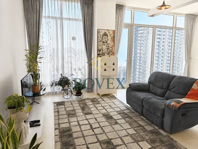 1 Slaapkamer Appartement te Huur in Al Furjan, Dubai - Appartement in Al Furjan，PG Upper House, 1 slaapkamer, 104990 AED - 15729989