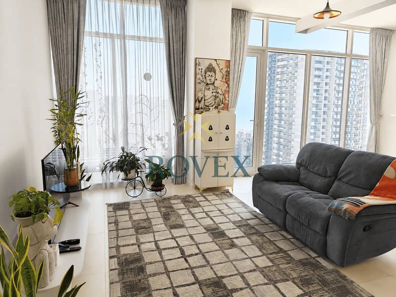 Appartement in Al Furjan,PG Upper House, 1 slaapkamer, 104990 AED - 15729989 Appartement in Al Furjan,PG Upper House, 1 slaapkamer, 104990 AED - 15729989
