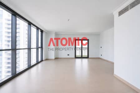 2 habitaciones Apartamento para en Alquiler en Dubai Creek Harbour, Dubai - 58210e48-1dac-43d8-a427-ca1cc53b1dab. jpg 2 habitaciones Apartamento para en Alquiler en Dubai Creek Harbour, Dubai - 58210e48-1dac-43d8-a427-ca1cc53b1dab. jpg