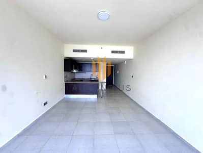 Estudio para en Alquiler en Jumeirah Lake Towers (JLT), Dubai - Apartamento en Jumeirah Lake Towers (JLT),JLT Cluster G,Dubai Arch Tower, 50000 AED - 15730634 Estudio para en Alquiler en Jumeirah Lake Towers (JLT), Dubai - Apartamento en Jumeirah Lake Towers (JLT),JLT Cluster G,Dubai Arch Tower, 50000 AED - 15730634