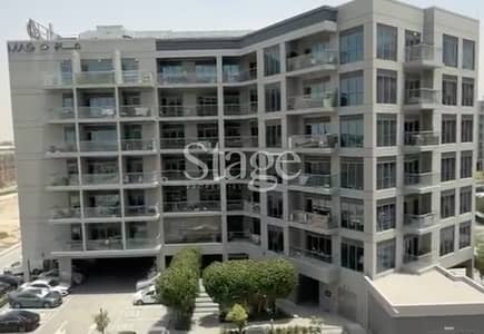 迪拜南部街区， 迪拜 1 卧室公寓待租 - 位于迪拜南部街区，居住区，MAG 5林荫大道社区，MAG 505 1 卧室的公寓 60000 AED - 15730638