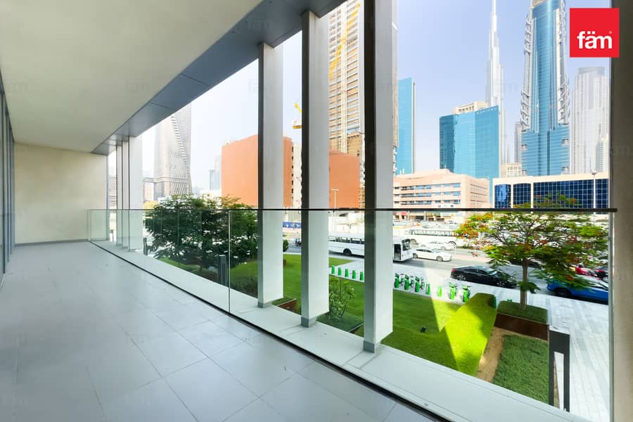 Квартира в Аль Васль,Сити Уок,Здание 20, 3 cпальни, 375000 AED - 15730631 Квартира в Аль Васль,Сити Уок,Здание 20, 3 cпальни, 375000 AED - 15730631