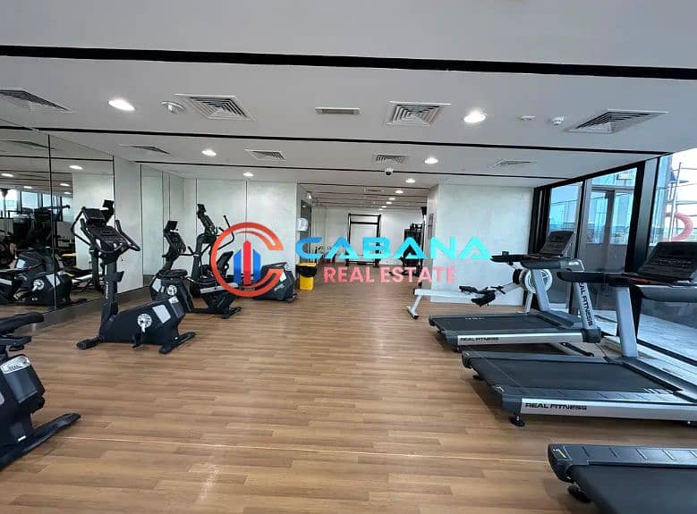 4 Gym. png