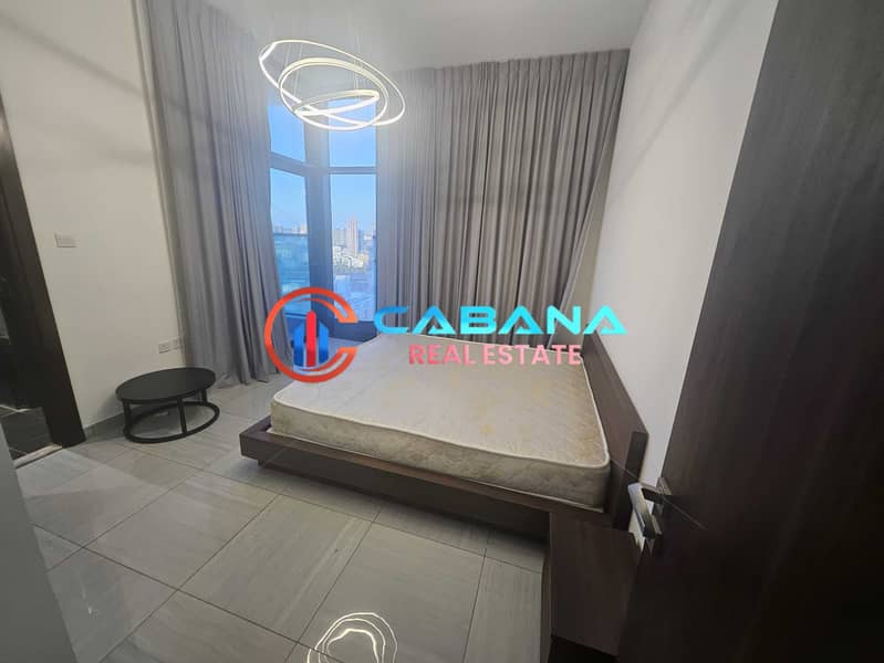 6 Room1. jpeg