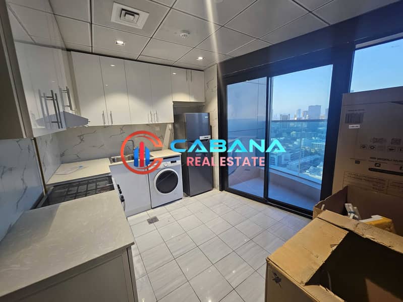 8 Kitchen 2. jpeg