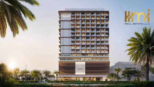 1 Schlafzimmer Wohnung zum zum Verkauf in Jumeirah Village Circle (JVC), Dubai - original (33). webp 1 Schlafzimmer Wohnung zum zum Verkauf in Jumeirah Village Circle (JVC), Dubai - original (33). webp
