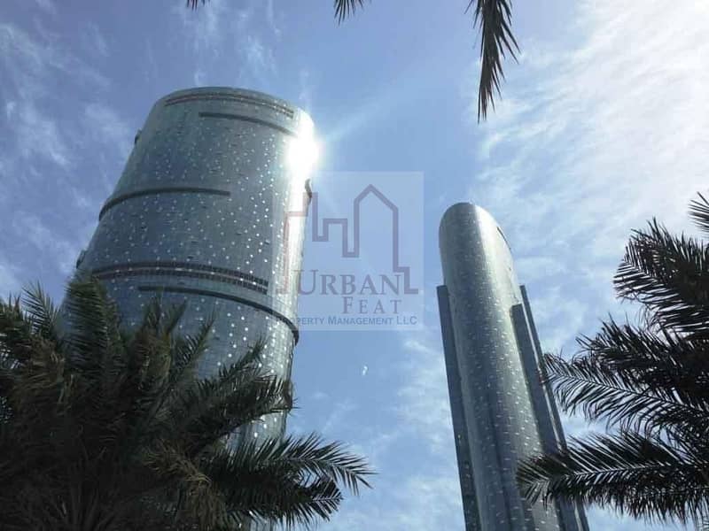 Aesthetically pleasing 3br in Sun Tower w/ great view Aesthetically pleasing 3br in Sun Tower w/ great view