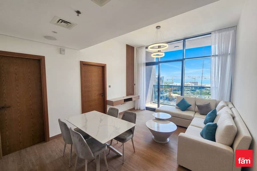 Appartamento a Majan,Celia Heights, 1 camera da letto, 1000000 AED - 15730665 Appartamento a Majan,Celia Heights, 1 camera da letto, 1000000 AED - 15730665