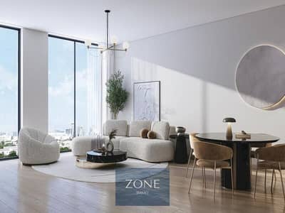 1 Schlafzimmer Wohnung zum zum Verkauf in Dubai Land Residence Complex (DLRC), Dubai - Corner_7. jpg
